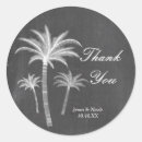 Suche nach destination aufkleber Tropisch