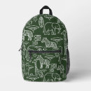 Recherche de safari africain sacs Dessin