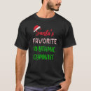 Recherche de gymnastique rythmique tshirts Favori