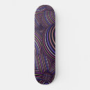 Recherche de néon skateboards Formes