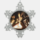 Suche nach feuer ornamente Weihnachten