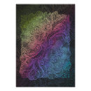 Suche nach retro regenbogen poster Sommer