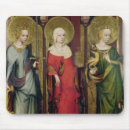 Suche nach st mary mousepads Weiblich