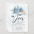 Recherche de collines invitations Sauvage