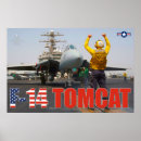 Suche nach f 14 poster Kampfflugzeug
