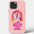 Recherche de endormi iphone coques Mignon