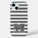 Recherche de en bois iphone coques Monogrammé