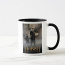 Recherche de tauriel tasses Desolation of smaug