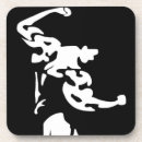 Suche nach bodybuilding untersetzer Bodybuilder