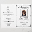 Suche nach gottesdienst flyer In liebevoller erinnerung