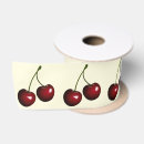 Recherche de cerisier rubans Fruit
