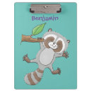 Suche nach büro humor klemmbrett Lustig