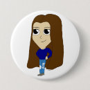 Suche nach für jugendliche buttons Niedlich