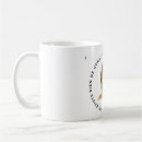 Recherche de citations zen tasses Inspiration