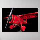 Suche nach lockheed poster Earhart