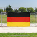 Suche nach deutschland banner Flagge