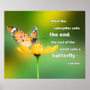 Recherche de lao tzu posters Citation