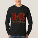 Recherche de christian band tshirts Tendance
