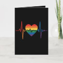 Suche nach tränen karten Regenbogen