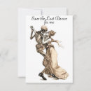 Suche nach kostümball einladungen Skelett