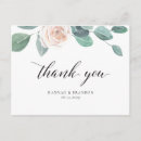 Suche nach spring wedding postkarten Aquarell