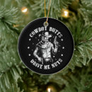 Recherche de gay christmas ornamente Fierté