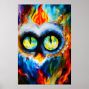 Suche nach flammen kunst Bunt