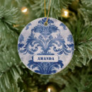 Suche nach damask ornamente Vintag