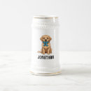 Suche nach mathematik bierkrüge Tag