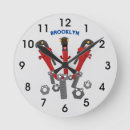 Recherche de plombier horloges Réparateur