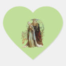 Suche nach fee aufkleber Zauber