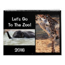 Suche nach zoo kalender Tiger