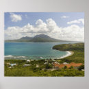 Recherche de gregory posters Paysage