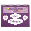 Suche nach cartoons kalender Illustrationen