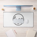 Recherche de logo mousepads Pour elle