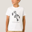 Recherche de artiste enfant vêtements Artistique