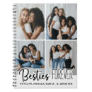 Recherche de mes meilleurs amis carnets Bestie