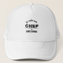 Recherche de gourmet accessoires Restaurant