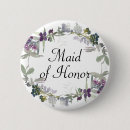 Suche nach lavendel blumen buttons Wildblumen