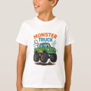 Suche nach wir monster tshirts Lkw