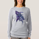 Recherche de féeries tshirts Lune