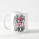 Recherche de adopt me maison deco Animaux domestiques