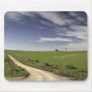 Suche nach wir landstraße mousepads Horizontal