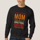 Suche nach analytisch Titel