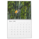 Suche nach jüdischer kalender Jerusalem