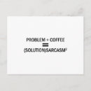 Suche nach lustige mathematiker postkarten Spaß