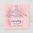 Suche nach kleidungs visitenkarten Boss