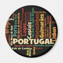 Suche nach portugal magnete Lagos