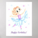 Suche nach kleiner tänzer poster Für kinder