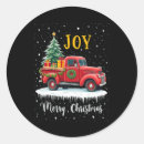Suche nach alter lkw aufkleber Weihnachten